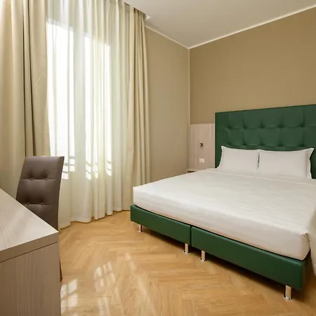 Residenza Castrense-3